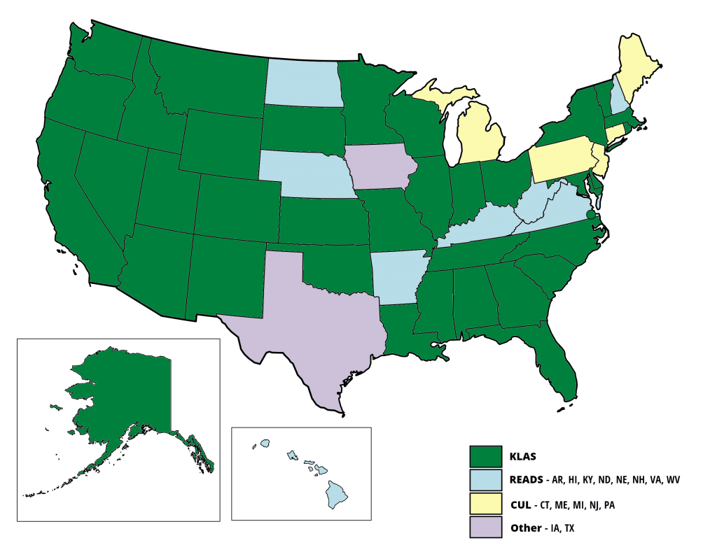 BPH-states2017.png