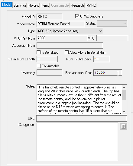 RMTC-equipment-record.png