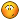 [img